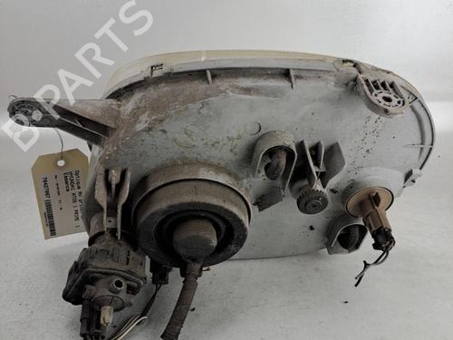 Used Right headlight Right headlight 37384037 37384037