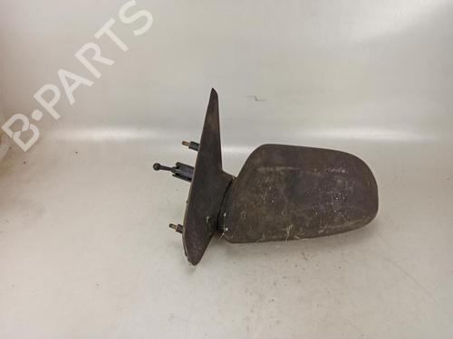 Used Left mirror Left mirror 37380437 37380437