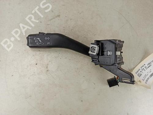 Used Switch Switch 37380269 37380269