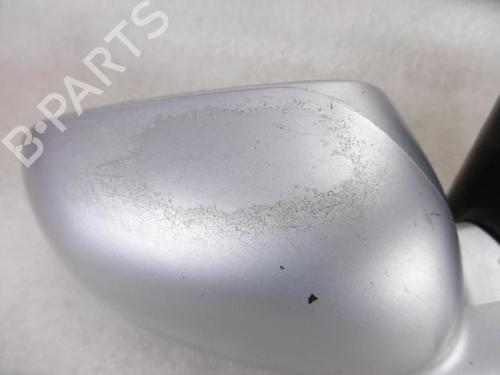 Used Right mirror Right mirror 37377332 37377332