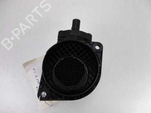 Mass air flow sensor VW GOLF V (1K1) | BP37378416M95 - Image 2