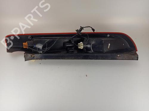 Left taillight FORD FOCUS II (DA_, HCP, DP) | BP37380935C34 - Image 2