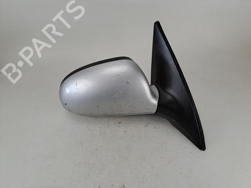 right-mirror-hyundai-i30-fd-2007-2008-2009-2010-2011-2012-37381785 main image