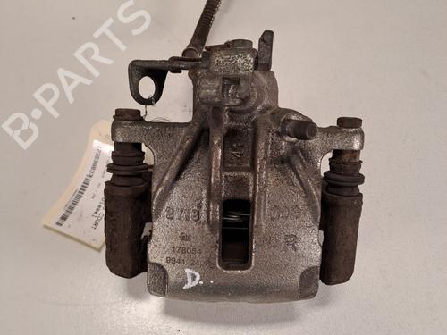 pinca-travao-tras-direita-renault-trafic-iii-van-fg_-2014-37399141 main image