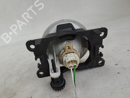 Left front fog light CITROËN DS3 (SA_) 1.6 HDi 90 | BP37398426C30 - Image 2