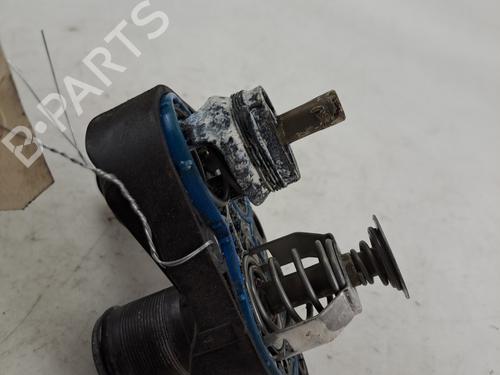 Used Thermostat housing Thermostat housing 37394025 37394025