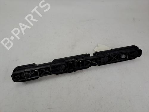 Lampeholder Lampeholder RENAULT MASTER III Van (FV) 2.3 dCi 170 FWD (FV0L) (170 hp) 37389495 37389495