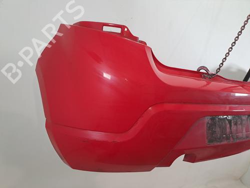 Used Rear bumper Rear bumper 37399346 37399346