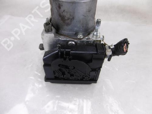 ABS pump CITROËN C1 (PM_, PN_) 1.0 | BP37377044M43 - Image 5