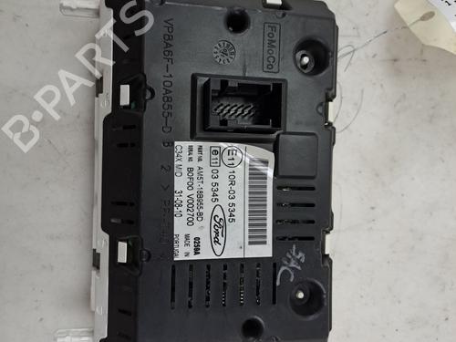 Used Display monitor Display monitor 37390870 37390870