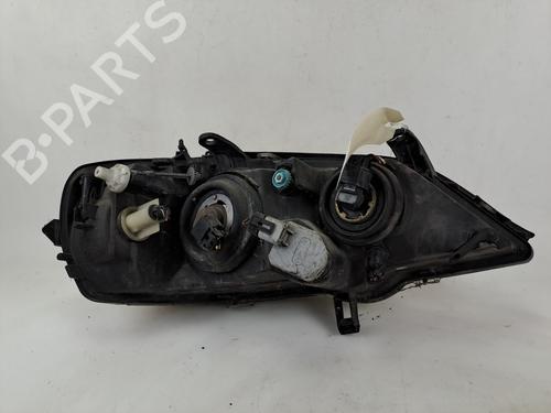 Used Left headlight Left headlight 37390110 37390110