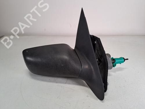 Used Right mirror Right mirror 37397989 37397989