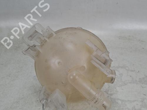 expansion-tank-citroen-c4-picasso-ii-2013-37385344 main image