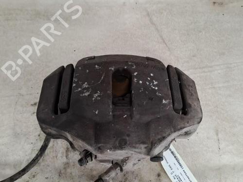 Right front brake caliper BMW 7 (E65, E66, E67) 730 Ld | BP37388340M104 - Image 3
