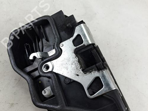 rear-left-lock-bmw-1-f20-2011-2012-2013-2014-2015-2016-2017-2018-2019-37394460 main image