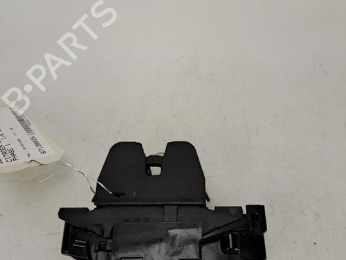 tailgate-lock-citroen-c3-picasso-sh_-2008-37383266 main image
