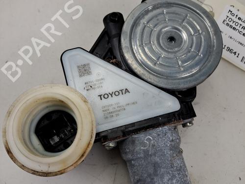 Used Left front window motor Left front window motor 37747055 37747055