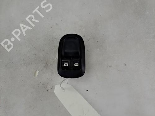 Used Switch Switch 37387108 37387108