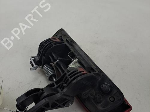 front-right-exterior-door-handle-renault-twingo-iii-bcm_-bca_-2014-37390194 main image