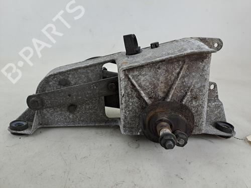 Used Front wiper motor Front wiper motor 37395740 37395740