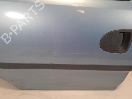 Used Right slide door Right slide door 37381947 37381947