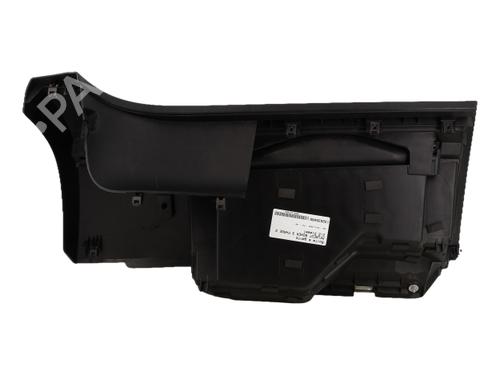 Glove box PEUGEOT BOXER Van 2.2 BlueHDi 140 | BP40452692C95 - Image 2