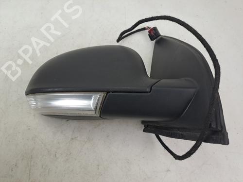 right-mirror-vw-golf-v-1k1-2003-2004-2005-2006-2007-2008-2009-2010-37388967 main image