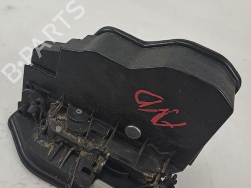 front-right-lock-bmw-1-f21-2011-2012-2013-2014-2015-2016-2017-2018-2019-37390414 main image