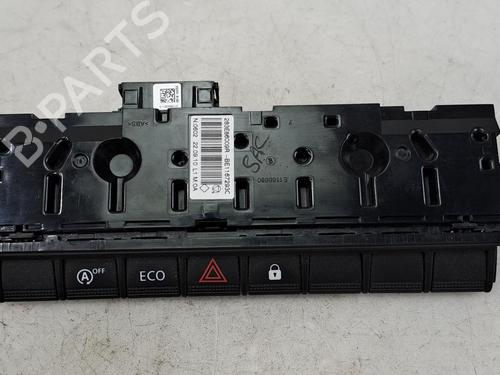 Used Switch Switch 37746995 37746995