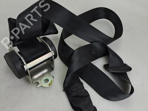 Rear right seatbelt DACIA DUSTER (HS_) 1.5 dCi | BP37394509I28 - Image 2