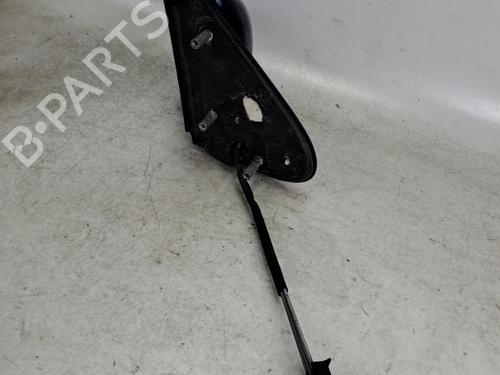 Used Left mirror Left mirror 37386509 37386509
