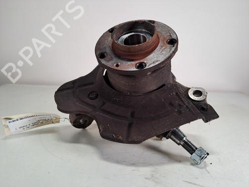 Fusee rechts voor Fusee rechts voor PEUGEOT BOXER Van 2.2 HDi 100 (101 hp) 37399204 37399204