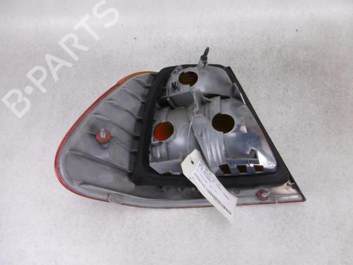 Right taillight BMW 3 (E46) 330 d | BP37377134C35 - Image 2