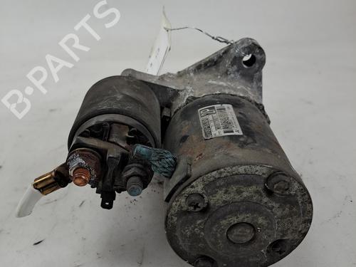 Used Starter Starter 37390060 37390060