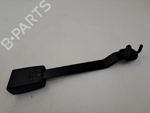 seat-buckle-renault-clio-iii-br01-cr01-2005-2006-2007-2008-2009-2010-2011-2012-2013-2014-37392473 main image