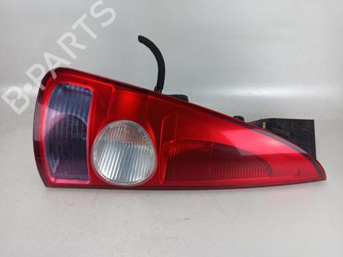 left-taillight-renault-espace-iv-jk01_-2002-37379369 main image