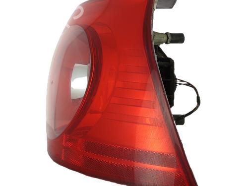 right-taillight-vw-golf-v-1k1-2003-2004-2005-2006-2007-2008-2009-2010-40601935 main image