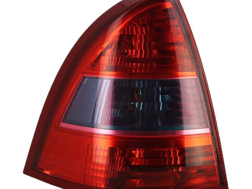 Left taillight CITROËN C5 II (RC_) 2.0 16V (RCRFJB, RCRFJC) | BP40601859C34 - Image 3
