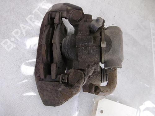 Used Left rear brake caliper Left rear brake caliper 37377777 37377777