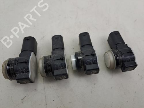 Used Electronic module Electronic module 37392337 37392337