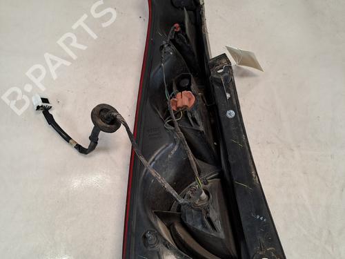 right-taillight-nissan-note-e11-ne11-2005-2006-2007-2008-2009-2010-2011-2012-2013-37390483 main image