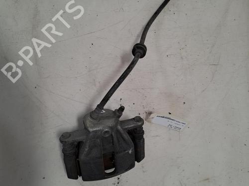 Left front brake caliper RENAULT ZOE (BFM_) ZOE | BP37747053M105 - Image 2