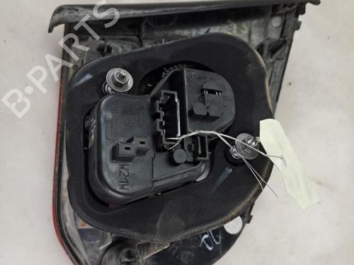 Right tailgate light VW GOLF V (1K1) | BP37387134C80 - Image 3