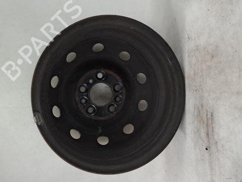 Fælk OPEL MOVANO C Van (U9) 2.2 D | BP37747010C45 - Image 3