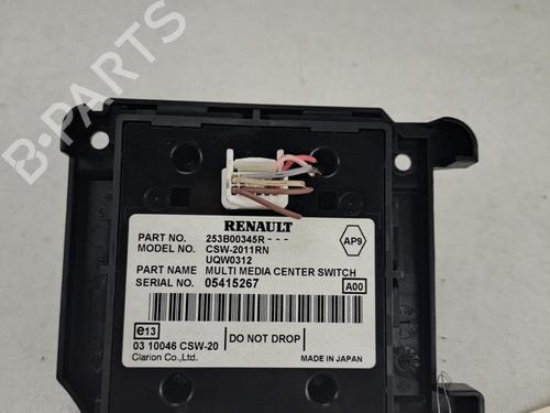 Used Switch Switch 37384140 37384140