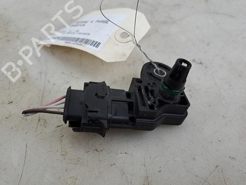 Electronic module RENAULT MEGANE IV Hatchback (B9A/M/N_) 1.2 TCe 130 (B9MR) | BP37395984M83 - Image 3