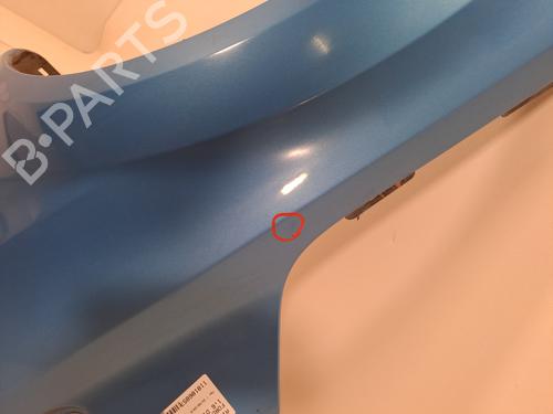 Used Left front fenders Left front fenders 37397117 37397117