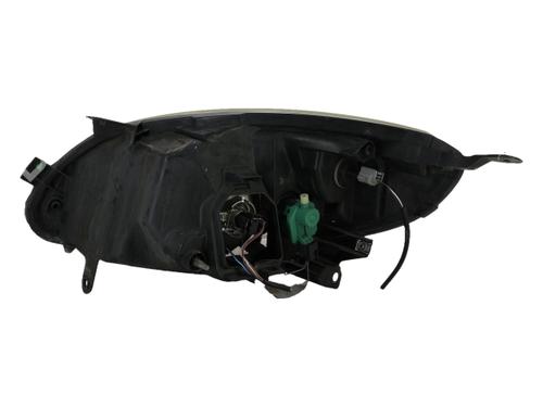 Right headlight RENAULT TWINGO II (CN0_) 1.5 dCi (CN0E) | BP40515581C29 - Image 5