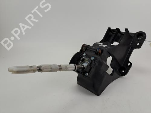 Gearstang Gearstang PEUGEOT 208 II (UB_, UP_, UW_, UJ_) [2019-2026] 37391477 37391477