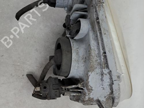 Used Left headlight Left headlight 37388646 37388646